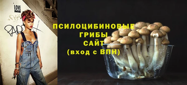 ALPHA PVP Армянск