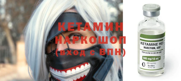 дмт Арсеньев