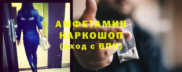 дмт Арсеньев