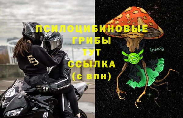 ALPHA PVP Армянск