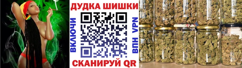 Купить закладки  Магадан  Конопля ГИДРОПОН 